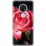 Чехол Uprint Nokia 7.2 