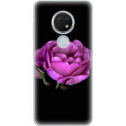 Чехол Uprint Nokia 7.2 