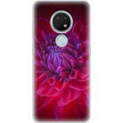 Чехол Uprint Nokia 7.2 