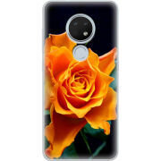 Чехол Uprint Nokia 7.2 