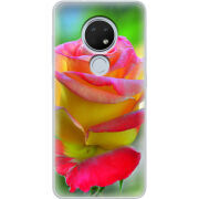 Чехол Uprint Nokia 7.2 