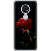 Чехол Uprint Nokia 7.2 