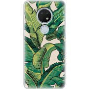 Чехол Uprint Nokia 7.2 