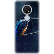 Чехол Uprint Nokia 7.2 