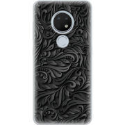 Чехол Uprint Nokia 7.2 