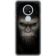 Чехол Uprint Nokia 7.2 