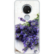 Чехол Uprint Nokia 7.2 
