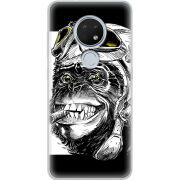 Чехол Uprint Nokia 7.2 
