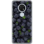 Чехол Uprint Nokia 7.2 