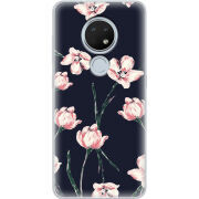 Чехол Uprint Nokia 7.2 