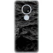 Чехол Uprint Nokia 7.2 