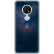 Чехол Uprint Nokia 7.2 