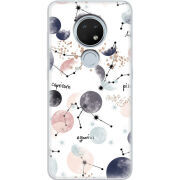 Чехол Uprint Nokia 7.2 