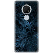 Чехол Uprint Nokia 7.2 