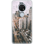 Чехол Uprint Nokia 7.2 