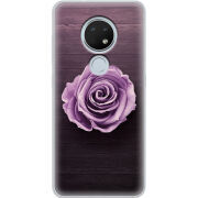 Чехол Uprint Nokia 7.2 
