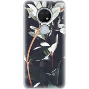 Чехол Uprint Nokia 7.2 