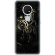 Чехол Uprint Nokia 7.2 