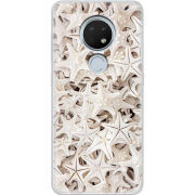 Чехол Uprint Nokia 7.2 