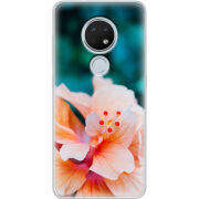 Чехол Uprint Nokia 7.2 