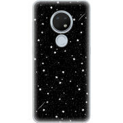 Чехол Uprint Nokia 7.2 