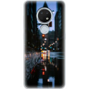 Чехол Uprint Nokia 7.2 