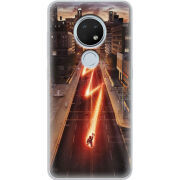 Чехол Uprint Nokia 7.2 