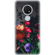 Чехол Uprint Nokia 7.2 