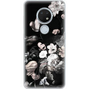 Чехол Uprint Nokia 7.2 