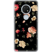 Чехол Uprint Nokia 7.2 