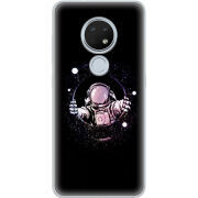 Чехол Uprint Nokia 7.2 