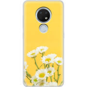 Чехол Uprint Nokia 7.2 