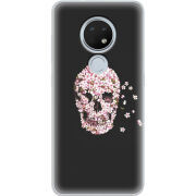Чехол Uprint Nokia 7.2 
