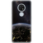 Чехол Uprint Nokia 7.2 