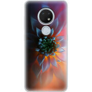 Чехол Uprint Nokia 7.2 