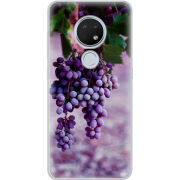 Чехол Uprint Nokia 7.2 