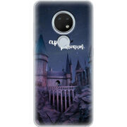 Чехол Uprint Nokia 7.2 