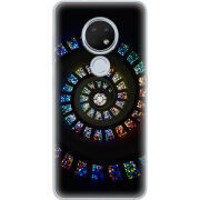 Чехол Uprint Nokia 7.2 