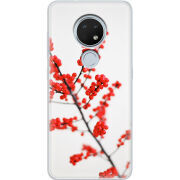 Чехол Uprint Nokia 7.2 