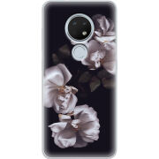 Чехол Uprint Nokia 7.2 