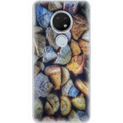 Чехол Uprint Nokia 7.2 