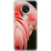 Чехол Uprint Nokia 7.2 
