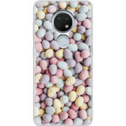 Чехол Uprint Nokia 7.2 