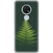 Чехол Uprint Nokia 7.2 