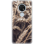 Чехол Uprint Nokia 7.2 