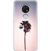 Чехол Uprint Nokia 7.2 