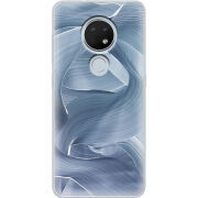 Чехол Uprint Nokia 7.2 