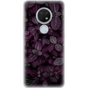 Чехол Uprint Nokia 7.2 