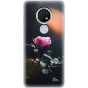 Чехол Uprint Nokia 7.2 