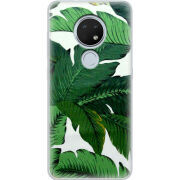 Чехол Uprint Nokia 7.2 